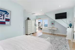 173 Green Hill Ocean Dr, South Kingstown, RI 02879 - Photo 22