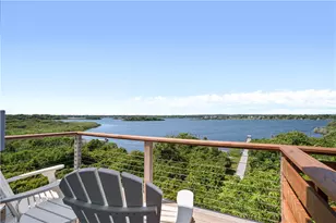 173 Green Hill Ocean Dr, South Kingstown, RI 02879 - Photo 30