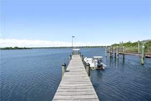 173 Green Hill Ocean Dr, South Kingstown, RI 02879 - Photo 4
