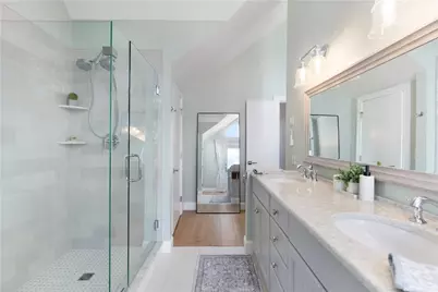 173 Green Hill Ocean Drive, South Kingstown, RI 02879 - Photo 18