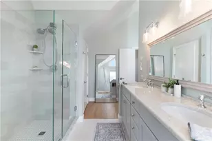 173 Green Hill Ocean Dr, South Kingstown, RI 02879 - Photo 18