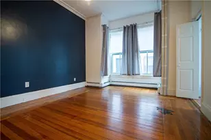 68 Dexter St, Providence, RI 02909 - Photo 8