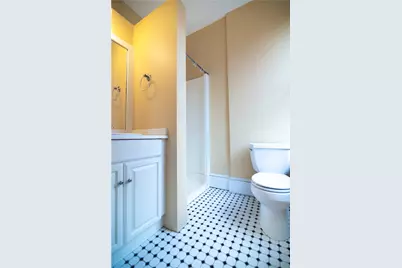 68 Dexter Street #1, Providence, RI 02909 - Photo 22