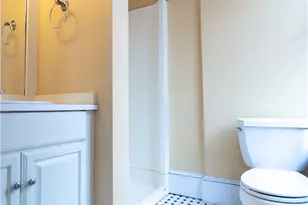 68 Dexter St, Providence, RI 02909 - Photo 22