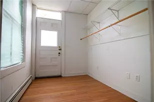 68 Dexter St, Providence, RI 02909 - Photo 26