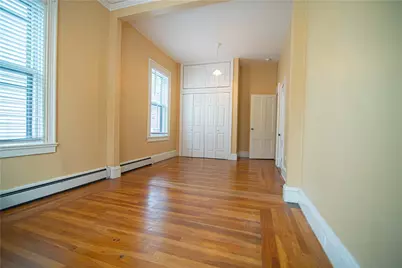 68 Dexter Street #1, Providence, RI 02909 - Photo 12