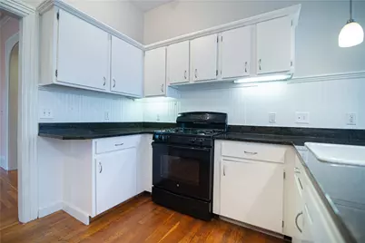 68 Dexter Street #1, Providence, RI 02909 - Photo 4