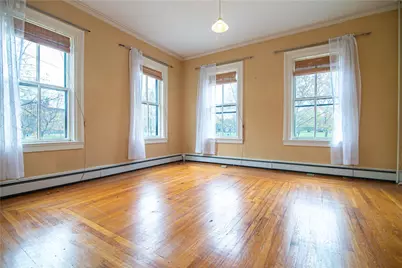 68 Dexter Street #1, Providence, RI 02909 - Photo 14