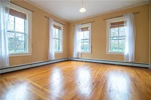 68 Dexter St, Providence, RI 02909 - Photo 14