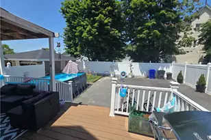43 Grand St, Providence, RI 02907 - Photo 6