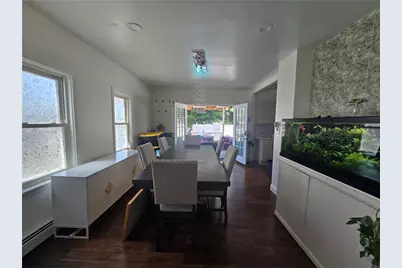 43 Grand Street, Providence, RI 02907 - Photo 10