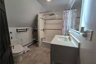 43 Grand St, Providence, RI 02907 - Photo 12