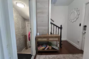 43 Grand St, Providence, RI 02907 - Photo 4