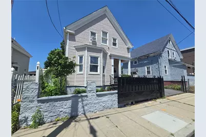 43 Grand Street, Providence, RI 02907 - Photo 2