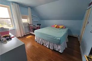 43 Grand St, Providence, RI 02907 - Photo 14