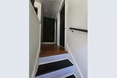 43 Grand Street, Providence, RI 02907 - Photo 8