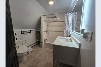 43 Grand Street, Providence, RI 02907 - Photo 12