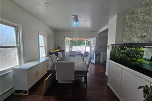 43 Grand St, Providence, RI 02907 - Photo 10