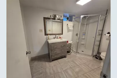 43 Grand Street, Providence, RI 02907 - Photo 16