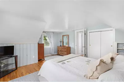 25 Leroy Avenue, Warwick, RI 02889 - Photo 20