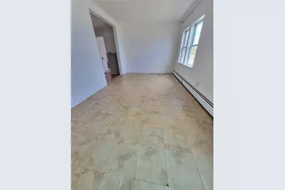 38 Aquidneck Avenue #1, Portsmouth, RI 02871 - Photo 8