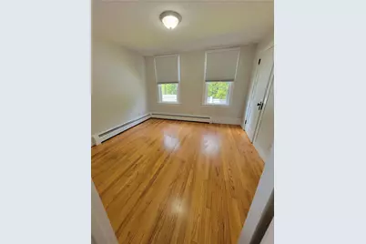 38 Aquidneck Avenue #1, Portsmouth, RI 02871 - Photo 10