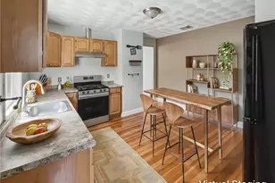 358 Weeden St, Pawtucket, RI 02860 - Photo 16