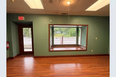 570 Putnam Pike, Smithfield, RI 02828 - Photo 1