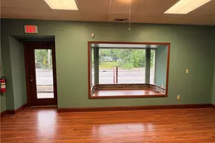570 Putnam Pike, Smithfield, RI 02828 - Photo 1