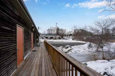 570 Putnam Pike, Smithfield, RI 02828 - Photo 16