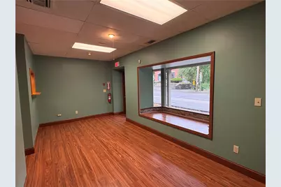 570 Putnam Pike, Smithfield, RI 02828 - Photo 12