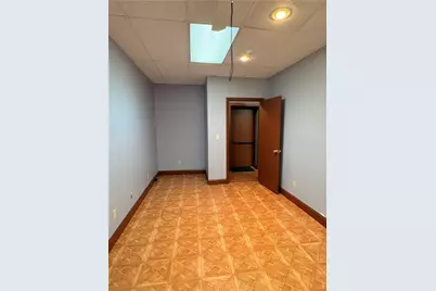 570 Putnam Pike, Smithfield, RI 02828 - Photo 8