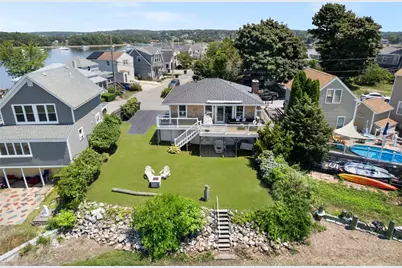 345 Riverside Street, Portsmouth, RI 02871 - Photo 6