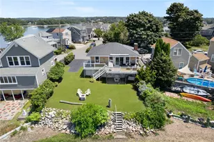 345 Riverside St, Portsmouth, RI 02871 - Photo 6