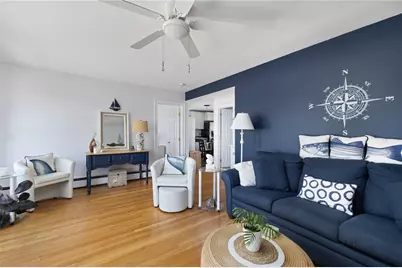 345 Riverside Street, Portsmouth, RI 02871 - Photo 20
