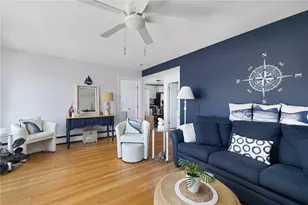 345 Riverside St, Portsmouth, RI 02871 - Photo 20