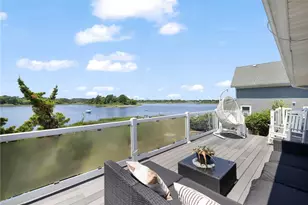 345 Riverside St, Portsmouth, RI 02871 - Photo 26