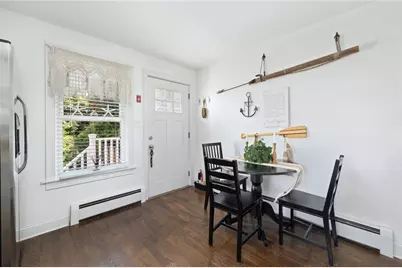 345 Riverside Street, Portsmouth, RI 02871 - Photo 16