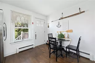 345 Riverside St, Portsmouth, RI 02871 - Photo 16