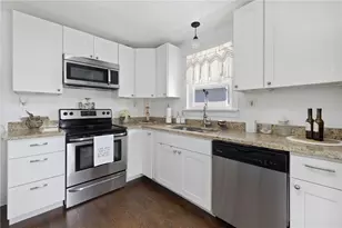 345 Riverside St, Portsmouth, RI 02871 - Photo 14