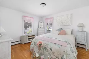 345 Riverside St, Portsmouth, RI 02871 - Photo 22