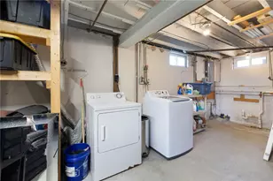 345 Riverside St, Portsmouth, RI 02871 - Photo 34