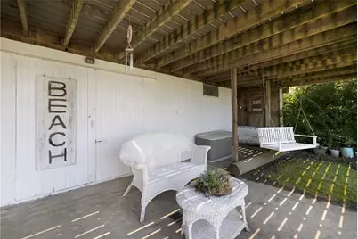 345 Riverside Street, Portsmouth, RI 02871 - Photo 36