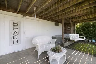 345 Riverside St, Portsmouth, RI 02871 - Photo 36