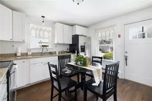 345 Riverside St, Portsmouth, RI 02871 - Photo 12