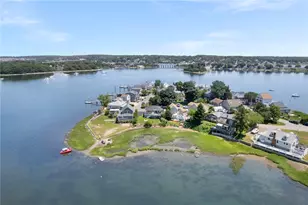 345 Riverside St, Portsmouth, RI 02871 - Photo 10