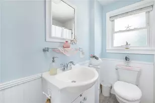 345 Riverside St, Portsmouth, RI 02871 - Photo 24