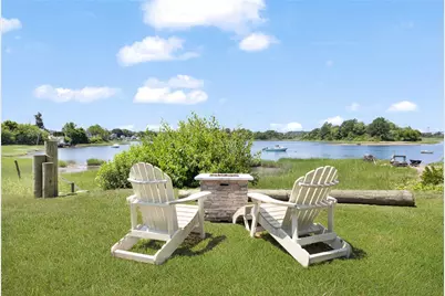 345 Riverside Street, Portsmouth, RI 02871 - Photo 28