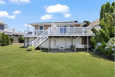 345 Riverside Street, Portsmouth, RI 02871 - Photo 30