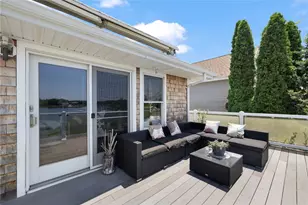 345 Riverside St, Portsmouth, RI 02871 - Photo 32
